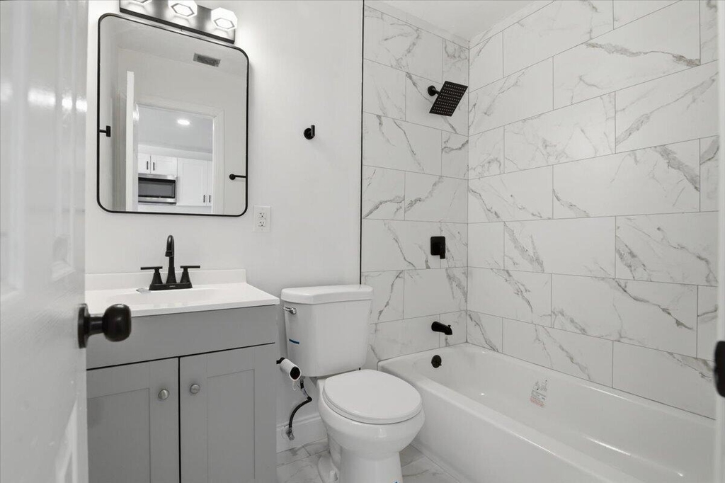 270 Sw 10th Avenue - Photo 14