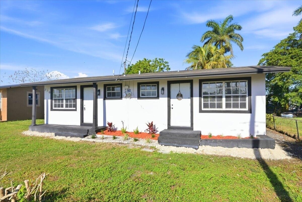 270 Sw 10th Avenue - Photo 2
