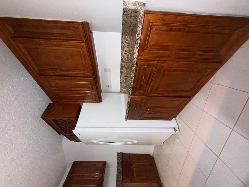 3757 Victoria Drive - Photo 3