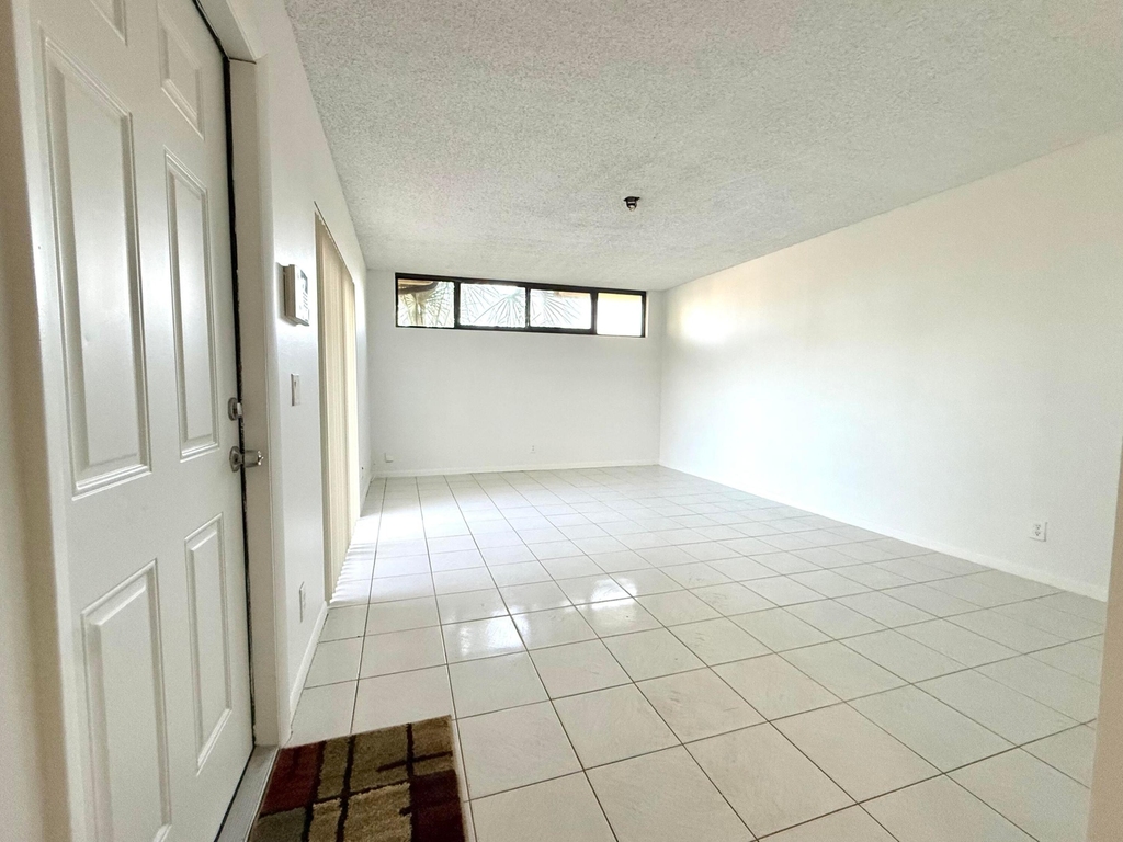 3757 Victoria Drive - Photo 8