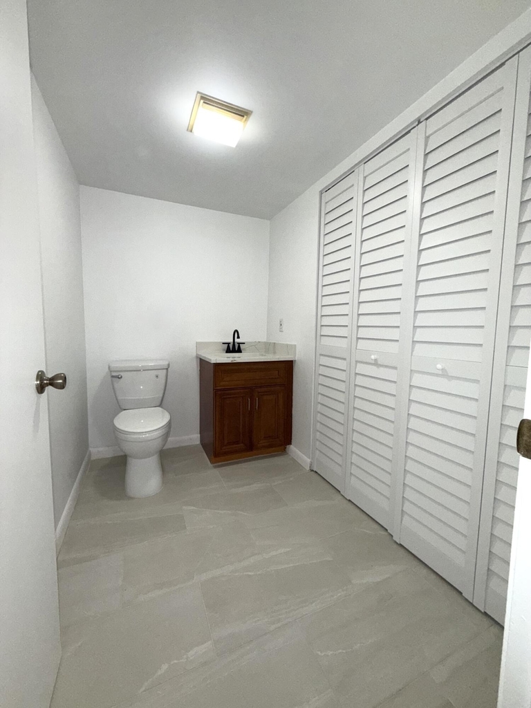 3757 Victoria Drive - Photo 9
