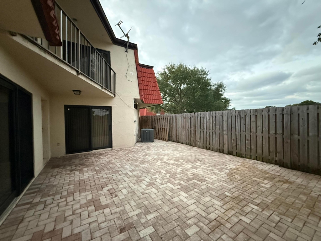 3757 Victoria Drive - Photo 1