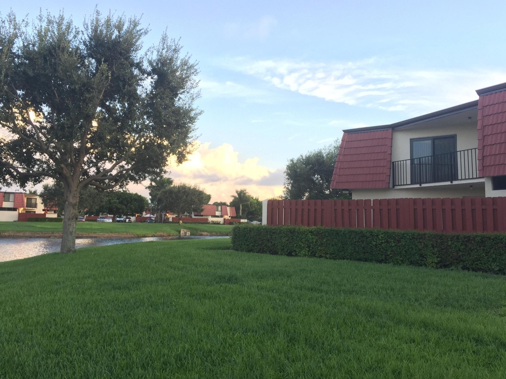 3757 Victoria Drive - Photo 24