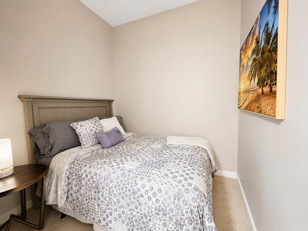 35 Harbour Isle Drive W - Photo 9