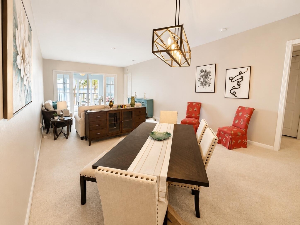 35 Harbour Isle Drive W - Photo 4