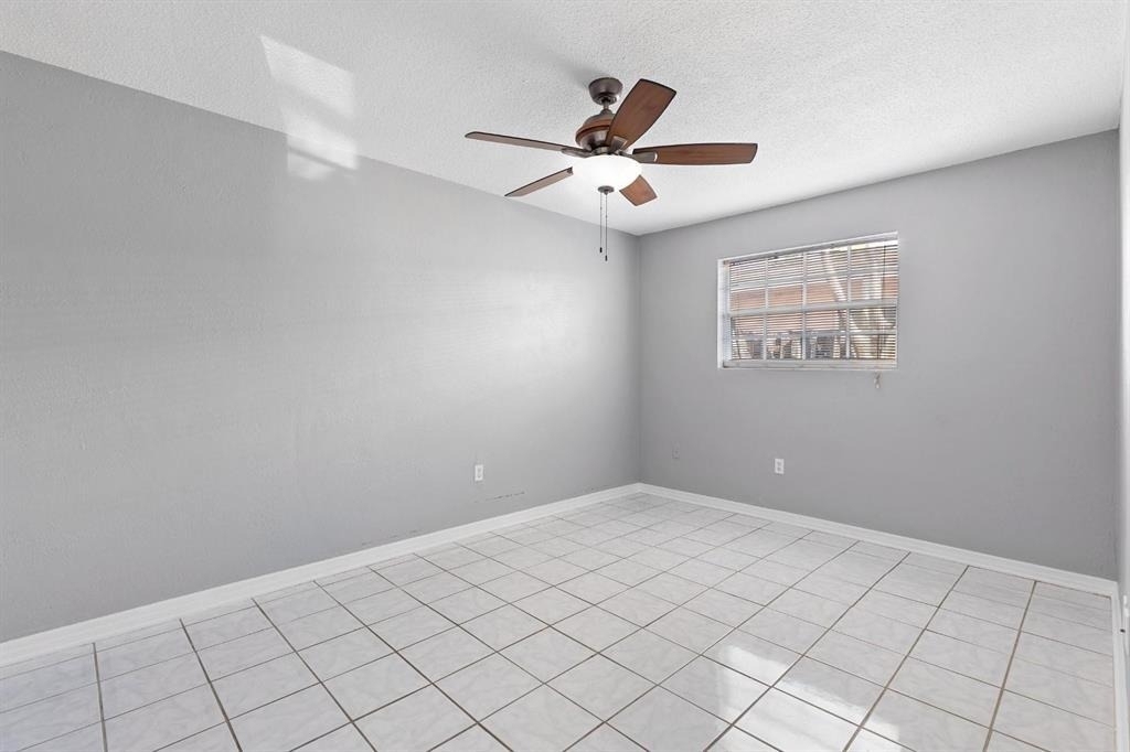 821 Sw 4th Street - Photo 5
