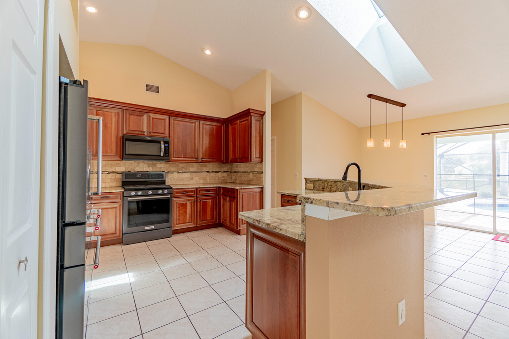 5593 Nw Wesley Road - Photo 23
