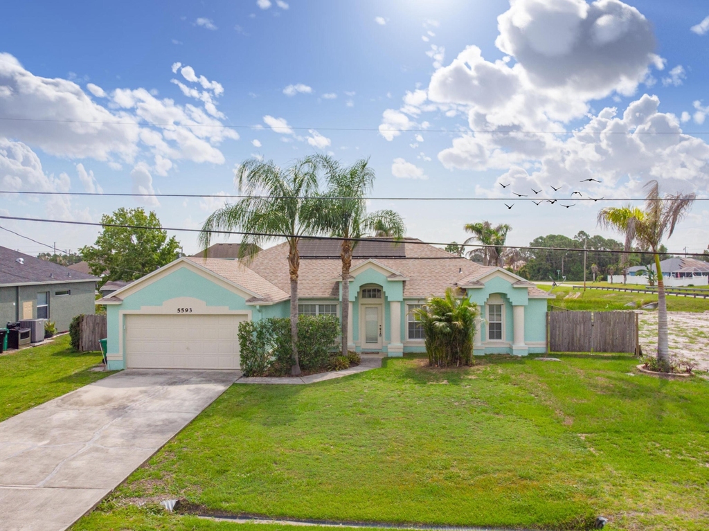 5593 Nw Wesley Road - Photo 48