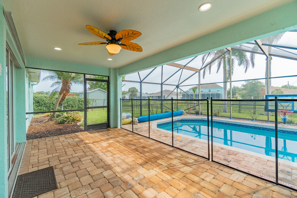 5593 Nw Wesley Road - Photo 40