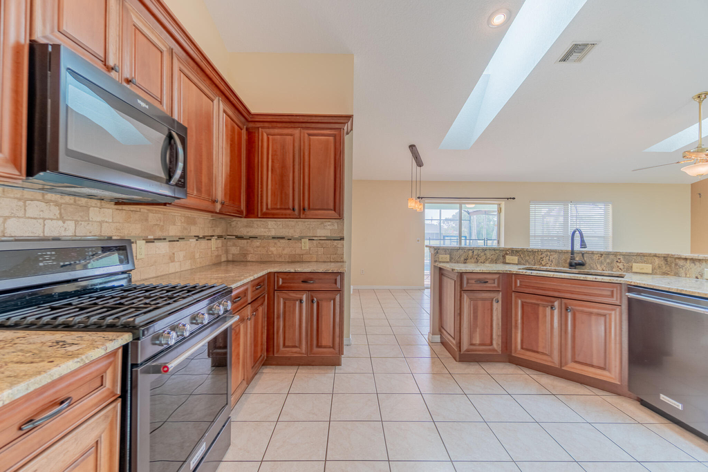 5593 Nw Wesley Road - Photo 20