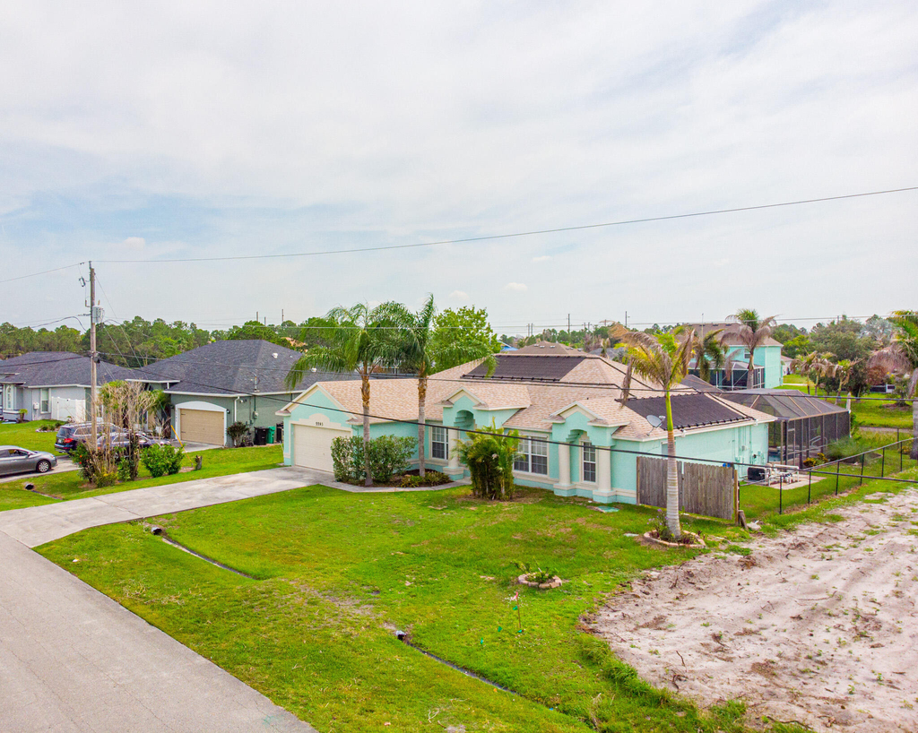 5593 Nw Wesley Road - Photo 4