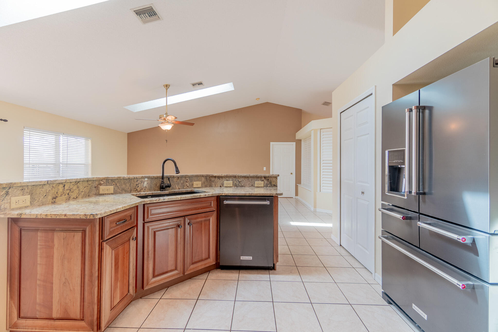 5593 Nw Wesley Road - Photo 21