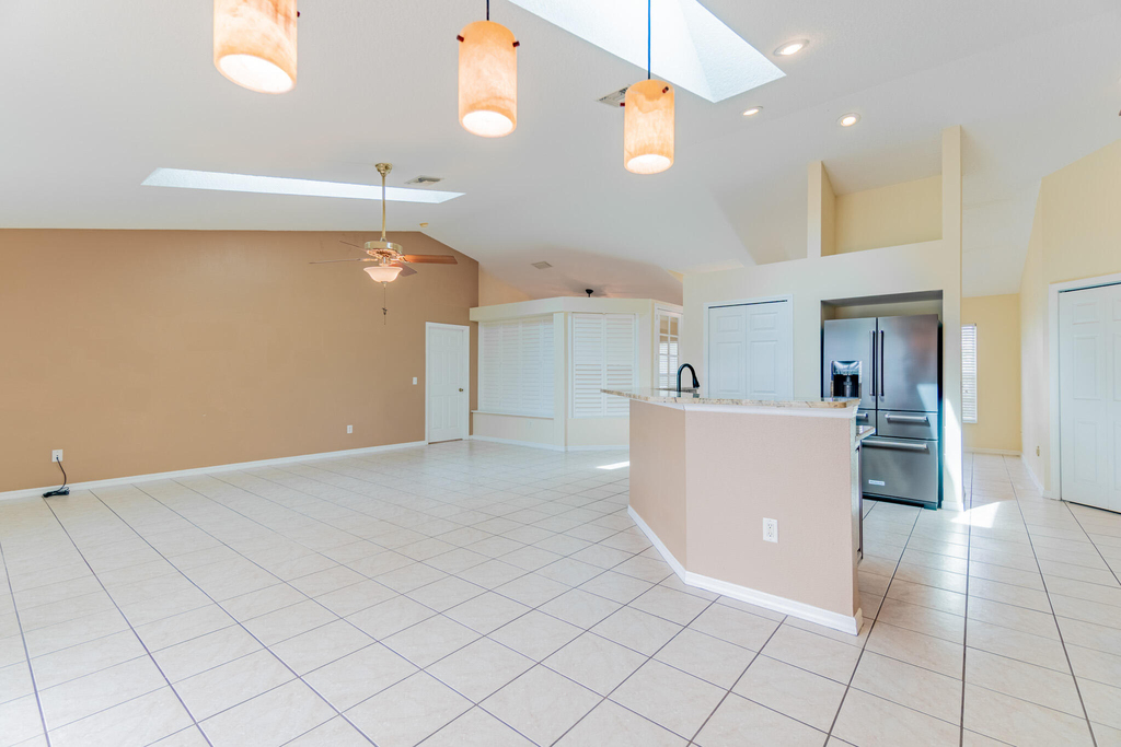 5593 Nw Wesley Road - Photo 19