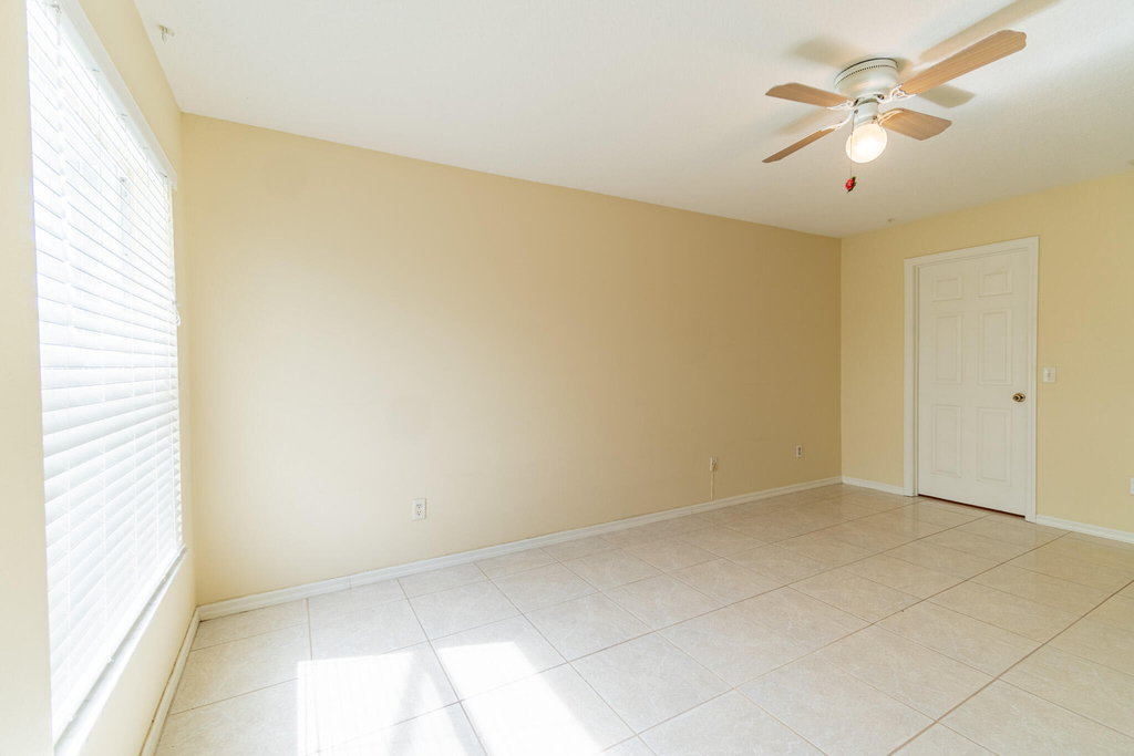 5593 Nw Wesley Road - Photo 25