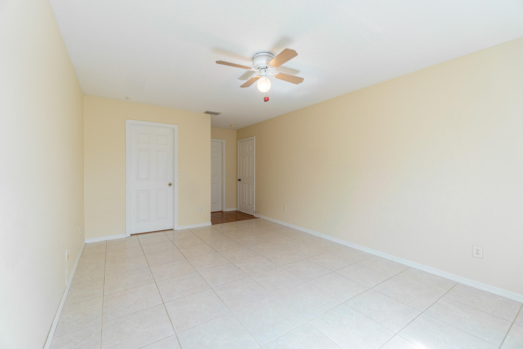 5593 Nw Wesley Road - Photo 26