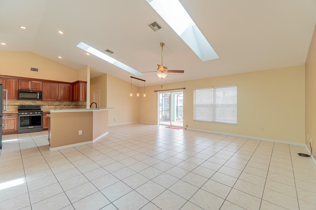 5593 Nw Wesley Road - Photo 17