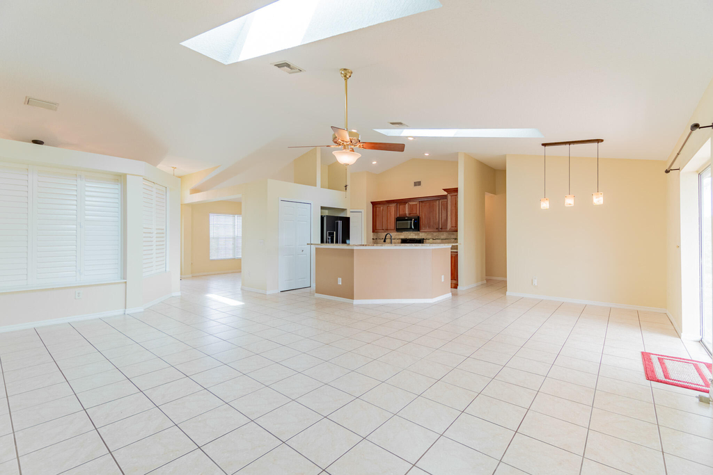 5593 Nw Wesley Road - Photo 18