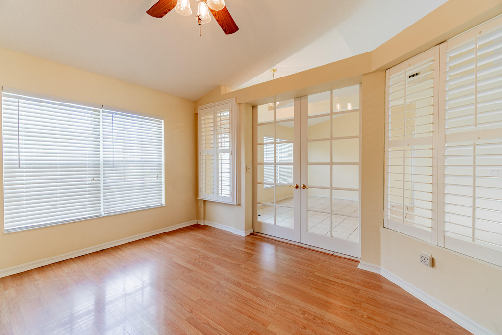 5593 Nw Wesley Road - Photo 13
