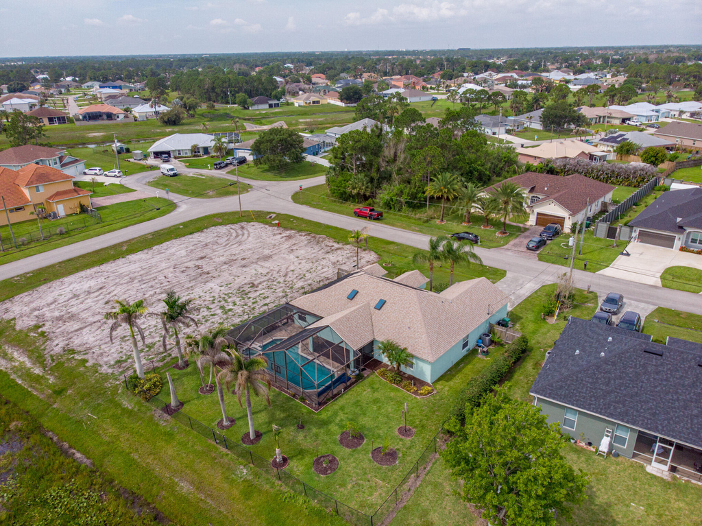 5593 Nw Wesley Road - Photo 8