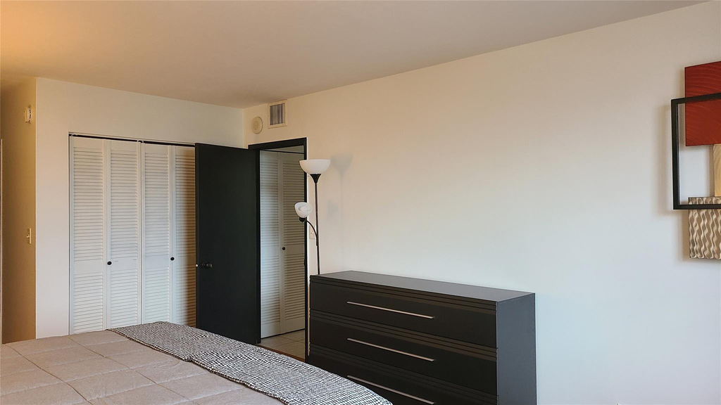 2500 Parkview Drive - Photo 21