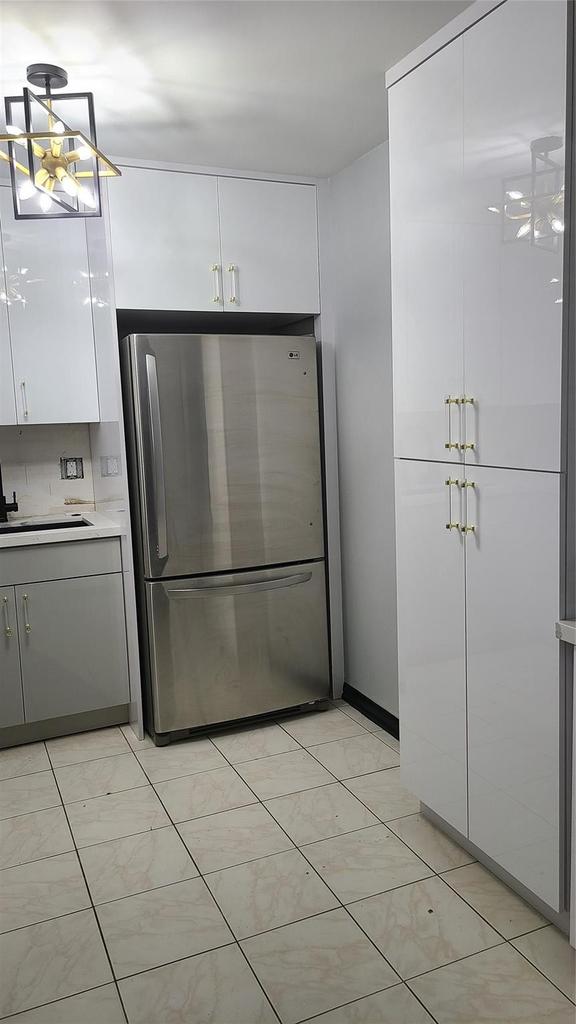 2500 Parkview Drive - Photo 8
