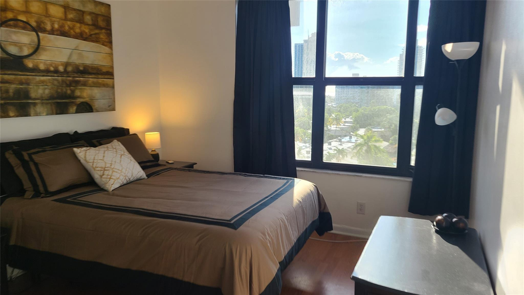 2500 Parkview Drive - Photo 16