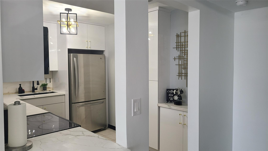 2500 Parkview Drive - Photo 9