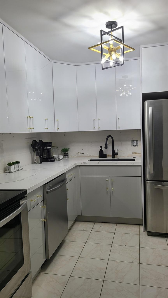 2500 Parkview Drive - Photo 7