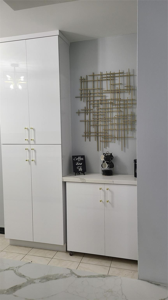 2500 Parkview Drive - Photo 10