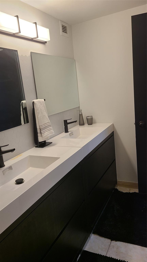 2500 Parkview Drive - Photo 20