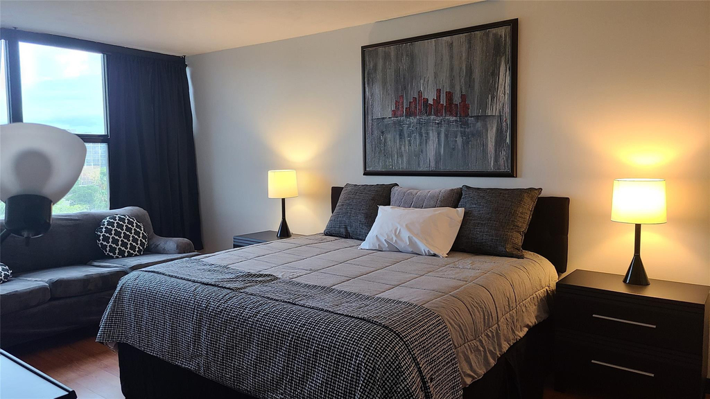 2500 Parkview Drive - Photo 14
