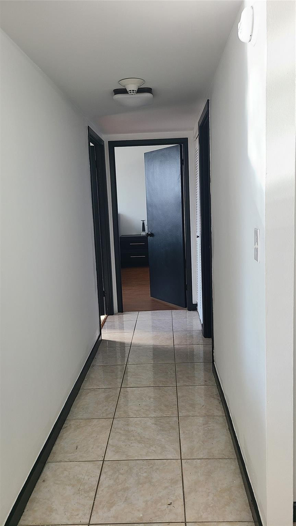 2500 Parkview Drive - Photo 12