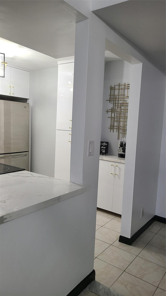 2500 Parkview Drive - Photo 11