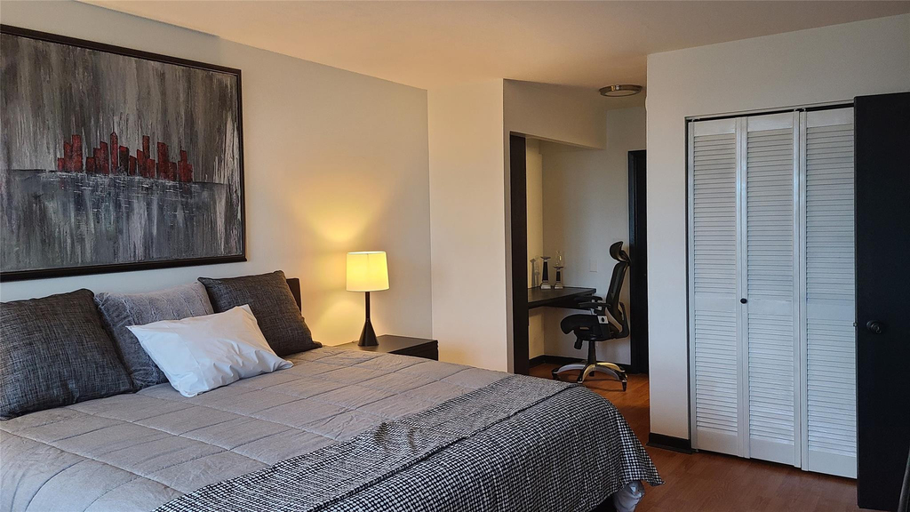 2500 Parkview Drive - Photo 15