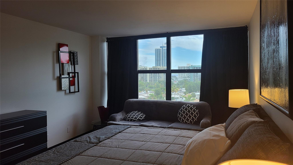 2500 Parkview Drive - Photo 13
