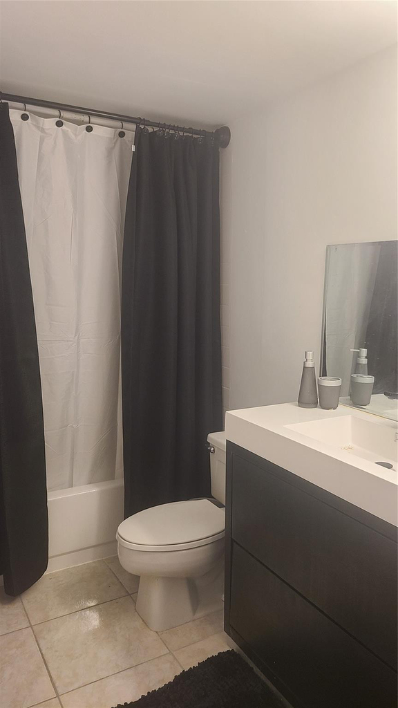 2500 Parkview Drive - Photo 17