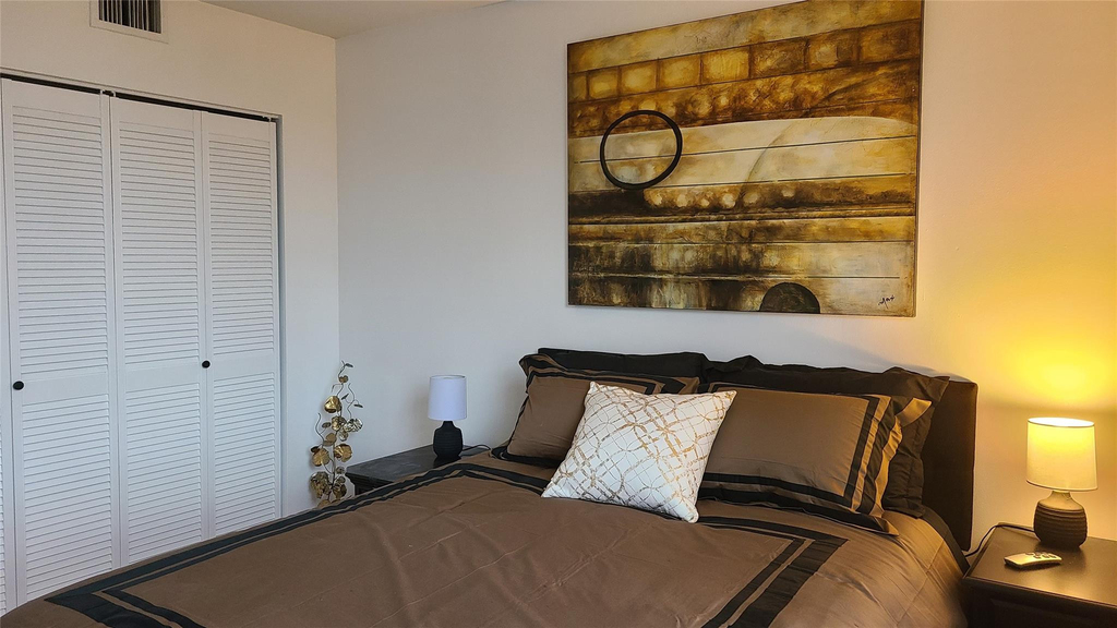 2500 Parkview Drive - Photo 19