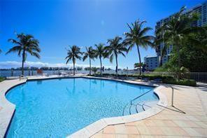 2101 Brickell Avenue - Photo 17