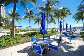 2101 Brickell Avenue - Photo 18