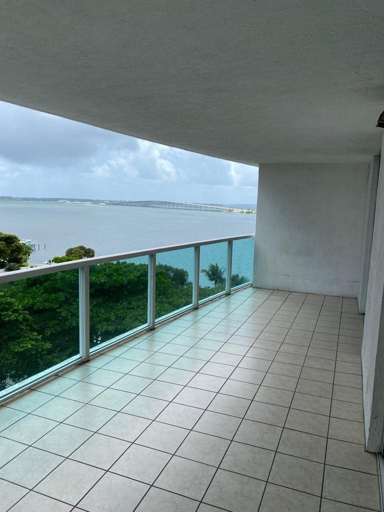 2101 Brickell Avenue - Photo 8