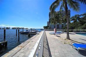 2101 Brickell Avenue - Photo 23