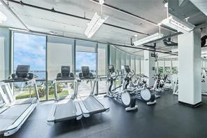 2101 Brickell Avenue - Photo 13