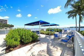 2101 Brickell Avenue - Photo 20