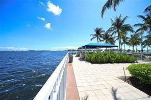 2101 Brickell Avenue - Photo 16