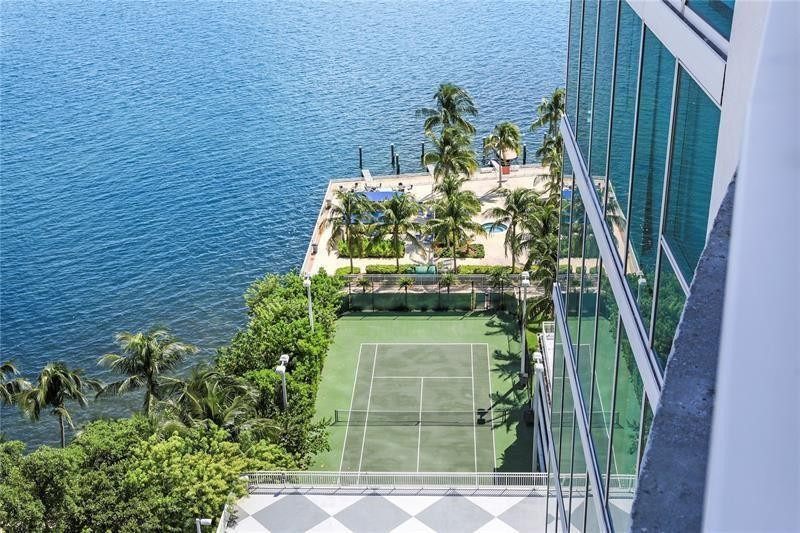 2101 Brickell Avenue - Photo 11
