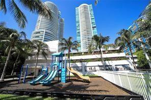 2101 Brickell Avenue - Photo 15
