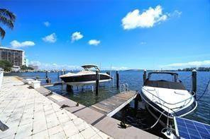 2101 Brickell Avenue - Photo 22