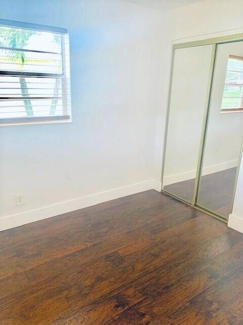 2821 Duke Lane - Photo 5