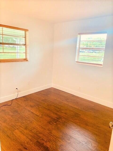 2821 Duke Lane - Photo 6