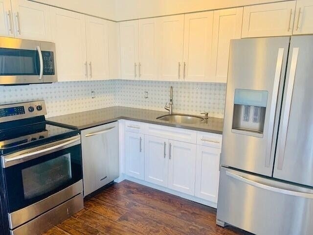 2821 Duke Lane - Photo 3